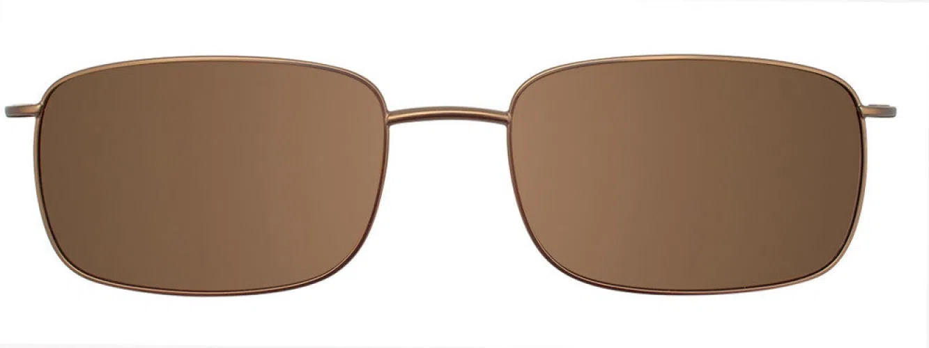 Cargo C5046 Eyeglasses - view 12
